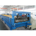 Auto Roll Forming Machine for Roofing